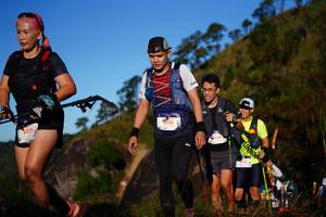 BIB: 3477, 642
                            <button type="button" onclick="openModal(19226750)" class="btn btn-primary btn-sm float-right btn-popup" data-toggle="modal" data-target=".modal-high-quality">
                        <i class="fas fa-shopping-cart"></i> Add to Cart
                    </button>
                                            <button type="button" onclick="isThisMe(19226750, true)" class="btn btn-success btn-sm float-right btn-popup btn-isme hidden" data-toggle="tooltip" data-placement="bottom" title="นี่คือรูปของคุณใช่ไหม คลิกที่นี่เพื่อเอาเข้าอัลบั้ม">
                        <i class="fas fa-plus"></i> Add to album
                    </button>
                    <button type="button" onclick="isThisMe(19226750, false)" class="btn btn-warning btn-sm float-right btn-popup btn-isnotme hidden">
                        <i class="fas fa-ban"></i> Remove from album
                    </button>