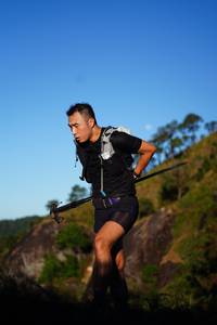 BIB: 
                            <button type="button" onclick="openModal(19221785)" class="btn btn-primary btn-sm float-right btn-popup" data-toggle="modal" data-target=".modal-high-quality">
                        <i class="fas fa-shopping-cart"></i> Add to Cart
                    </button>
                                            <button type="button" onclick="isThisMe(19221785, true)" class="btn btn-success btn-sm float-right btn-popup btn-isme hidden" data-toggle="tooltip" data-placement="bottom" title="นี่คือรูปของคุณใช่ไหม คลิกที่นี่เพื่อเอาเข้าอัลบั้ม">
                        <i class="fas fa-plus"></i> Add to album
                    </button>
                    <button type="button" onclick="isThisMe(19221785, false)" class="btn btn-warning btn-sm float-right btn-popup btn-isnotme hidden">
                        <i class="fas fa-ban"></i> Remove from album
                    </button>