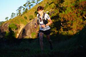 BIB: 
                            <button type="button" onclick="openModal(19250896)" class="btn btn-primary btn-sm float-right btn-popup" data-toggle="modal" data-target=".modal-high-quality">
                        <i class="fas fa-shopping-cart"></i> Add to Cart
                    </button>
                                            <button type="button" onclick="isThisMe(19250896, true)" class="btn btn-success btn-sm float-right btn-popup btn-isme hidden" data-toggle="tooltip" data-placement="bottom" title="นี่คือรูปของคุณใช่ไหม คลิกที่นี่เพื่อเอาเข้าอัลบั้ม">
                        <i class="fas fa-plus"></i> Add to album
                    </button>
                    <button type="button" onclick="isThisMe(19250896, false)" class="btn btn-warning btn-sm float-right btn-popup btn-isnotme hidden">
                        <i class="fas fa-ban"></i> Remove from album
                    </button>