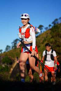 BIB: 
                            <button type="button" onclick="openModal(19221637)" class="btn btn-primary btn-sm float-right btn-popup" data-toggle="modal" data-target=".modal-high-quality">
                        <i class="fas fa-shopping-cart"></i> Add to Cart
                    </button>
                                            <button type="button" onclick="isThisMe(19221637, true)" class="btn btn-success btn-sm float-right btn-popup btn-isme hidden" data-toggle="tooltip" data-placement="bottom" title="นี่คือรูปของคุณใช่ไหม คลิกที่นี่เพื่อเอาเข้าอัลบั้ม">
                        <i class="fas fa-plus"></i> Add to album
                    </button>
                    <button type="button" onclick="isThisMe(19221637, false)" class="btn btn-warning btn-sm float-right btn-popup btn-isnotme hidden">
                        <i class="fas fa-ban"></i> Remove from album
                    </button>