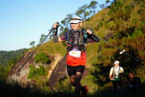 BIB: 5514
                            <button type="button" onclick="openModal(19252454)" class="btn btn-primary btn-sm float-right btn-popup" data-toggle="modal" data-target=".modal-high-quality">
                        <i class="fas fa-shopping-cart"></i> Add to Cart
                    </button>
                                            <button type="button" onclick="isThisMe(19252454, true)" class="btn btn-success btn-sm float-right btn-popup btn-isme hidden" data-toggle="tooltip" data-placement="bottom" title="นี่คือรูปของคุณใช่ไหม คลิกที่นี่เพื่อเอาเข้าอัลบั้ม">
                        <i class="fas fa-plus"></i> Add to album
                    </button>
                    <button type="button" onclick="isThisMe(19252454, false)" class="btn btn-warning btn-sm float-right btn-popup btn-isnotme hidden">
                        <i class="fas fa-ban"></i> Remove from album
                    </button>