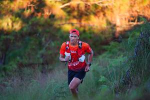 BIB: 
                            <button type="button" onclick="openModal(19249903)" class="btn btn-primary btn-sm float-right btn-popup" data-toggle="modal" data-target=".modal-high-quality">
                        <i class="fas fa-shopping-cart"></i> Add to Cart
                    </button>
                                            <button type="button" onclick="isThisMe(19249903, true)" class="btn btn-success btn-sm float-right btn-popup btn-isme hidden" data-toggle="tooltip" data-placement="bottom" title="นี่คือรูปของคุณใช่ไหม คลิกที่นี่เพื่อเอาเข้าอัลบั้ม">
                        <i class="fas fa-plus"></i> Add to album
                    </button>
                    <button type="button" onclick="isThisMe(19249903, false)" class="btn btn-warning btn-sm float-right btn-popup btn-isnotme hidden">
                        <i class="fas fa-ban"></i> Remove from album
                    </button>