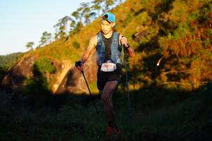 BIB: 5009
                            <button type="button" onclick="openModal(19250544)" class="btn btn-primary btn-sm float-right btn-popup" data-toggle="modal" data-target=".modal-high-quality">
                        <i class="fas fa-shopping-cart"></i> Add to Cart
                    </button>
                                            <button type="button" onclick="isThisMe(19250544, true)" class="btn btn-success btn-sm float-right btn-popup btn-isme hidden" data-toggle="tooltip" data-placement="bottom" title="นี่คือรูปของคุณใช่ไหม คลิกที่นี่เพื่อเอาเข้าอัลบั้ม">
                        <i class="fas fa-plus"></i> Add to album
                    </button>
                    <button type="button" onclick="isThisMe(19250544, false)" class="btn btn-warning btn-sm float-right btn-popup btn-isnotme hidden">
                        <i class="fas fa-ban"></i> Remove from album
                    </button>