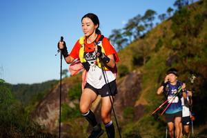 BIB: 
                            <button type="button" onclick="openModal(19222205)" class="btn btn-primary btn-sm float-right btn-popup" data-toggle="modal" data-target=".modal-high-quality">
                        <i class="fas fa-shopping-cart"></i> Add to Cart
                    </button>
                                            <button type="button" onclick="isThisMe(19222205, true)" class="btn btn-success btn-sm float-right btn-popup btn-isme hidden" data-toggle="tooltip" data-placement="bottom" title="นี่คือรูปของคุณใช่ไหม คลิกที่นี่เพื่อเอาเข้าอัลบั้ม">
                        <i class="fas fa-plus"></i> Add to album
                    </button>
                    <button type="button" onclick="isThisMe(19222205, false)" class="btn btn-warning btn-sm float-right btn-popup btn-isnotme hidden">
                        <i class="fas fa-ban"></i> Remove from album
                    </button>