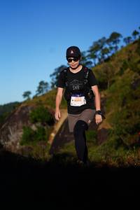 BIB: 6591
                            <button type="button" onclick="openModal(19227292)" class="btn btn-primary btn-sm float-right btn-popup" data-toggle="modal" data-target=".modal-high-quality">
                        <i class="fas fa-shopping-cart"></i> Add to Cart
                    </button>
                                            <button type="button" onclick="isThisMe(19227292, true)" class="btn btn-success btn-sm float-right btn-popup btn-isme hidden" data-toggle="tooltip" data-placement="bottom" title="นี่คือรูปของคุณใช่ไหม คลิกที่นี่เพื่อเอาเข้าอัลบั้ม">
                        <i class="fas fa-plus"></i> Add to album
                    </button>
                    <button type="button" onclick="isThisMe(19227292, false)" class="btn btn-warning btn-sm float-right btn-popup btn-isnotme hidden">
                        <i class="fas fa-ban"></i> Remove from album
                    </button>