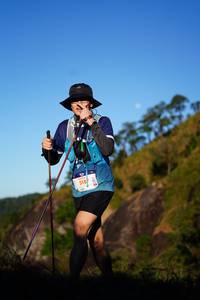 BIB: 518
                            <button type="button" onclick="openModal(19221524)" class="btn btn-primary btn-sm float-right btn-popup" data-toggle="modal" data-target=".modal-high-quality">
                        <i class="fas fa-shopping-cart"></i> Add to Cart
                    </button>
                                            <button type="button" onclick="isThisMe(19221524, true)" class="btn btn-success btn-sm float-right btn-popup btn-isme hidden" data-toggle="tooltip" data-placement="bottom" title="นี่คือรูปของคุณใช่ไหม คลิกที่นี่เพื่อเอาเข้าอัลบั้ม">
                        <i class="fas fa-plus"></i> Add to album
                    </button>
                    <button type="button" onclick="isThisMe(19221524, false)" class="btn btn-warning btn-sm float-right btn-popup btn-isnotme hidden">
                        <i class="fas fa-ban"></i> Remove from album
                    </button>