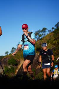 BIB: 198
                            <button type="button" onclick="openModal(19221480)" class="btn btn-primary btn-sm float-right btn-popup" data-toggle="modal" data-target=".modal-high-quality">
                        <i class="fas fa-shopping-cart"></i> Add to Cart
                    </button>
                                            <button type="button" onclick="isThisMe(19221480, true)" class="btn btn-success btn-sm float-right btn-popup btn-isme hidden" data-toggle="tooltip" data-placement="bottom" title="นี่คือรูปของคุณใช่ไหม คลิกที่นี่เพื่อเอาเข้าอัลบั้ม">
                        <i class="fas fa-plus"></i> Add to album
                    </button>
                    <button type="button" onclick="isThisMe(19221480, false)" class="btn btn-warning btn-sm float-right btn-popup btn-isnotme hidden">
                        <i class="fas fa-ban"></i> Remove from album
                    </button>