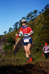 BIB: 5444
                            <button type="button" onclick="openModal(19243827)" class="btn btn-primary btn-sm float-right btn-popup" data-toggle="modal" data-target=".modal-high-quality">
                        <i class="fas fa-shopping-cart"></i> Add to Cart
                    </button>
                                            <button type="button" onclick="isThisMe(19243827, true)" class="btn btn-success btn-sm float-right btn-popup btn-isme hidden" data-toggle="tooltip" data-placement="bottom" title="นี่คือรูปของคุณใช่ไหม คลิกที่นี่เพื่อเอาเข้าอัลบั้ม">
                        <i class="fas fa-plus"></i> Add to album
                    </button>
                    <button type="button" onclick="isThisMe(19243827, false)" class="btn btn-warning btn-sm float-right btn-popup btn-isnotme hidden">
                        <i class="fas fa-ban"></i> Remove from album
                    </button>