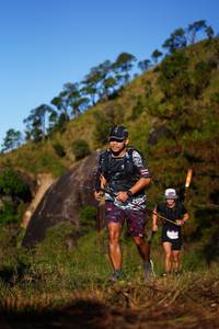 BIB: 
                            <button type="button" onclick="openModal(19244175)" class="btn btn-primary btn-sm float-right btn-popup" data-toggle="modal" data-target=".modal-high-quality">
                        <i class="fas fa-shopping-cart"></i> Add to Cart
                    </button>
                                            <button type="button" onclick="isThisMe(19244175, true)" class="btn btn-success btn-sm float-right btn-popup btn-isme hidden" data-toggle="tooltip" data-placement="bottom" title="นี่คือรูปของคุณใช่ไหม คลิกที่นี่เพื่อเอาเข้าอัลบั้ม">
                        <i class="fas fa-plus"></i> Add to album
                    </button>
                    <button type="button" onclick="isThisMe(19244175, false)" class="btn btn-warning btn-sm float-right btn-popup btn-isnotme hidden">
                        <i class="fas fa-ban"></i> Remove from album
                    </button>