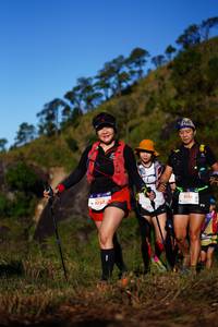 BIB: 6057, 6136
                            <button type="button" onclick="openModal(19248139)" class="btn btn-primary btn-sm float-right btn-popup" data-toggle="modal" data-target=".modal-high-quality">
                        <i class="fas fa-shopping-cart"></i> Add to Cart
                    </button>
                                            <button type="button" onclick="isThisMe(19248139, true)" class="btn btn-success btn-sm float-right btn-popup btn-isme hidden" data-toggle="tooltip" data-placement="bottom" title="นี่คือรูปของคุณใช่ไหม คลิกที่นี่เพื่อเอาเข้าอัลบั้ม">
                        <i class="fas fa-plus"></i> Add to album
                    </button>
                    <button type="button" onclick="isThisMe(19248139, false)" class="btn btn-warning btn-sm float-right btn-popup btn-isnotme hidden">
                        <i class="fas fa-ban"></i> Remove from album
                    </button>