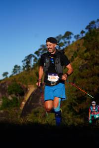 BIB: 6176
                            <button type="button" onclick="openModal(19222489)" class="btn btn-primary btn-sm float-right btn-popup" data-toggle="modal" data-target=".modal-high-quality">
                        <i class="fas fa-shopping-cart"></i> Add to Cart
                    </button>
                                            <button type="button" onclick="isThisMe(19222489, true)" class="btn btn-success btn-sm float-right btn-popup btn-isme hidden" data-toggle="tooltip" data-placement="bottom" title="นี่คือรูปของคุณใช่ไหม คลิกที่นี่เพื่อเอาเข้าอัลบั้ม">
                        <i class="fas fa-plus"></i> Add to album
                    </button>
                    <button type="button" onclick="isThisMe(19222489, false)" class="btn btn-warning btn-sm float-right btn-popup btn-isnotme hidden">
                        <i class="fas fa-ban"></i> Remove from album
                    </button>