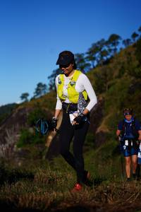 BIB: 
                            <button type="button" onclick="openModal(19247250)" class="btn btn-primary btn-sm float-right btn-popup" data-toggle="modal" data-target=".modal-high-quality">
                        <i class="fas fa-shopping-cart"></i> Add to Cart
                    </button>
                                            <button type="button" onclick="isThisMe(19247250, true)" class="btn btn-success btn-sm float-right btn-popup btn-isme hidden" data-toggle="tooltip" data-placement="bottom" title="นี่คือรูปของคุณใช่ไหม คลิกที่นี่เพื่อเอาเข้าอัลบั้ม">
                        <i class="fas fa-plus"></i> Add to album
                    </button>
                    <button type="button" onclick="isThisMe(19247250, false)" class="btn btn-warning btn-sm float-right btn-popup btn-isnotme hidden">
                        <i class="fas fa-ban"></i> Remove from album
                    </button>