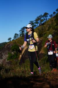 BIB: 5453, 1618
                            <button type="button" onclick="openModal(19242520)" class="btn btn-primary btn-sm float-right btn-popup" data-toggle="modal" data-target=".modal-high-quality">
                        <i class="fas fa-shopping-cart"></i> Add to Cart
                    </button>
                                            <button type="button" onclick="isThisMe(19242520, true)" class="btn btn-success btn-sm float-right btn-popup btn-isme hidden" data-toggle="tooltip" data-placement="bottom" title="นี่คือรูปของคุณใช่ไหม คลิกที่นี่เพื่อเอาเข้าอัลบั้ม">
                        <i class="fas fa-plus"></i> Add to album
                    </button>
                    <button type="button" onclick="isThisMe(19242520, false)" class="btn btn-warning btn-sm float-right btn-popup btn-isnotme hidden">
                        <i class="fas fa-ban"></i> Remove from album
                    </button>