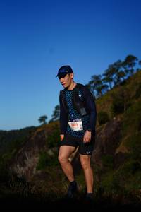 BIB: 5983
                            <button type="button" onclick="openModal(19228125)" class="btn btn-primary btn-sm float-right btn-popup" data-toggle="modal" data-target=".modal-high-quality">
                        <i class="fas fa-shopping-cart"></i> Add to Cart
                    </button>
                                            <button type="button" onclick="isThisMe(19228125, true)" class="btn btn-success btn-sm float-right btn-popup btn-isme hidden" data-toggle="tooltip" data-placement="bottom" title="นี่คือรูปของคุณใช่ไหม คลิกที่นี่เพื่อเอาเข้าอัลบั้ม">
                        <i class="fas fa-plus"></i> Add to album
                    </button>
                    <button type="button" onclick="isThisMe(19228125, false)" class="btn btn-warning btn-sm float-right btn-popup btn-isnotme hidden">
                        <i class="fas fa-ban"></i> Remove from album
                    </button>