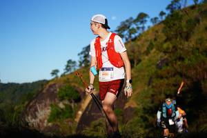 BIB: 6100
                            <button type="button" onclick="openModal(19221147)" class="btn btn-primary btn-sm float-right btn-popup" data-toggle="modal" data-target=".modal-high-quality">
                        <i class="fas fa-shopping-cart"></i> Add to Cart
                    </button>
                                            <button type="button" onclick="isThisMe(19221147, true)" class="btn btn-success btn-sm float-right btn-popup btn-isme hidden" data-toggle="tooltip" data-placement="bottom" title="นี่คือรูปของคุณใช่ไหม คลิกที่นี่เพื่อเอาเข้าอัลบั้ม">
                        <i class="fas fa-plus"></i> Add to album
                    </button>
                    <button type="button" onclick="isThisMe(19221147, false)" class="btn btn-warning btn-sm float-right btn-popup btn-isnotme hidden">
                        <i class="fas fa-ban"></i> Remove from album
                    </button>