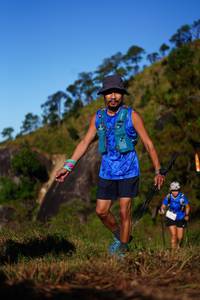 BIB: 
                            <button type="button" onclick="openModal(19248898)" class="btn btn-primary btn-sm float-right btn-popup" data-toggle="modal" data-target=".modal-high-quality">
                        <i class="fas fa-shopping-cart"></i> Add to Cart
                    </button>
                                            <button type="button" onclick="isThisMe(19248898, true)" class="btn btn-success btn-sm float-right btn-popup btn-isme hidden" data-toggle="tooltip" data-placement="bottom" title="นี่คือรูปของคุณใช่ไหม คลิกที่นี่เพื่อเอาเข้าอัลบั้ม">
                        <i class="fas fa-plus"></i> Add to album
                    </button>
                    <button type="button" onclick="isThisMe(19248898, false)" class="btn btn-warning btn-sm float-right btn-popup btn-isnotme hidden">
                        <i class="fas fa-ban"></i> Remove from album
                    </button>