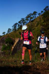 BIB: 6631
                            <button type="button" onclick="openModal(19243715)" class="btn btn-primary btn-sm float-right btn-popup" data-toggle="modal" data-target=".modal-high-quality">
                        <i class="fas fa-shopping-cart"></i> Add to Cart
                    </button>
                                            <button type="button" onclick="isThisMe(19243715, true)" class="btn btn-success btn-sm float-right btn-popup btn-isme hidden" data-toggle="tooltip" data-placement="bottom" title="นี่คือรูปของคุณใช่ไหม คลิกที่นี่เพื่อเอาเข้าอัลบั้ม">
                        <i class="fas fa-plus"></i> Add to album
                    </button>
                    <button type="button" onclick="isThisMe(19243715, false)" class="btn btn-warning btn-sm float-right btn-popup btn-isnotme hidden">
                        <i class="fas fa-ban"></i> Remove from album
                    </button>