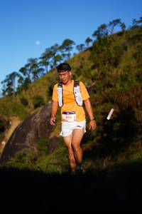 BIB: 5152
                            <button type="button" onclick="openModal(19220888)" class="btn btn-primary btn-sm float-right btn-popup" data-toggle="modal" data-target=".modal-high-quality">
                        <i class="fas fa-shopping-cart"></i> Add to Cart
                    </button>
                                            <button type="button" onclick="isThisMe(19220888, true)" class="btn btn-success btn-sm float-right btn-popup btn-isme hidden" data-toggle="tooltip" data-placement="bottom" title="นี่คือรูปของคุณใช่ไหม คลิกที่นี่เพื่อเอาเข้าอัลบั้ม">
                        <i class="fas fa-plus"></i> Add to album
                    </button>
                    <button type="button" onclick="isThisMe(19220888, false)" class="btn btn-warning btn-sm float-right btn-popup btn-isnotme hidden">
                        <i class="fas fa-ban"></i> Remove from album
                    </button>