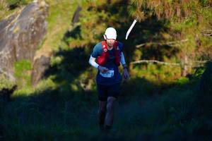 BIB: 
                            <button type="button" onclick="openModal(19251453)" class="btn btn-primary btn-sm float-right btn-popup" data-toggle="modal" data-target=".modal-high-quality">
                        <i class="fas fa-shopping-cart"></i> Add to Cart
                    </button>
                                            <button type="button" onclick="isThisMe(19251453, true)" class="btn btn-success btn-sm float-right btn-popup btn-isme hidden" data-toggle="tooltip" data-placement="bottom" title="นี่คือรูปของคุณใช่ไหม คลิกที่นี่เพื่อเอาเข้าอัลบั้ม">
                        <i class="fas fa-plus"></i> Add to album
                    </button>
                    <button type="button" onclick="isThisMe(19251453, false)" class="btn btn-warning btn-sm float-right btn-popup btn-isnotme hidden">
                        <i class="fas fa-ban"></i> Remove from album
                    </button>