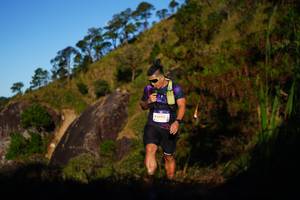 BIB: 5693
                            <button type="button" onclick="openModal(19224780)" class="btn btn-primary btn-sm float-right btn-popup" data-toggle="modal" data-target=".modal-high-quality">
                        <i class="fas fa-shopping-cart"></i> Add to Cart
                    </button>
                                            <button type="button" onclick="isThisMe(19224780, true)" class="btn btn-success btn-sm float-right btn-popup btn-isme hidden" data-toggle="tooltip" data-placement="bottom" title="นี่คือรูปของคุณใช่ไหม คลิกที่นี่เพื่อเอาเข้าอัลบั้ม">
                        <i class="fas fa-plus"></i> Add to album
                    </button>
                    <button type="button" onclick="isThisMe(19224780, false)" class="btn btn-warning btn-sm float-right btn-popup btn-isnotme hidden">
                        <i class="fas fa-ban"></i> Remove from album
                    </button>