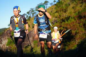 BIB: 5312, 5504
                            <button type="button" onclick="openModal(19252830)" class="btn btn-primary btn-sm float-right btn-popup" data-toggle="modal" data-target=".modal-high-quality">
                        <i class="fas fa-shopping-cart"></i> Add to Cart
                    </button>
                                            <button type="button" onclick="isThisMe(19252830, true)" class="btn btn-success btn-sm float-right btn-popup btn-isme hidden" data-toggle="tooltip" data-placement="bottom" title="นี่คือรูปของคุณใช่ไหม คลิกที่นี่เพื่อเอาเข้าอัลบั้ม">
                        <i class="fas fa-plus"></i> Add to album
                    </button>
                    <button type="button" onclick="isThisMe(19252830, false)" class="btn btn-warning btn-sm float-right btn-popup btn-isnotme hidden">
                        <i class="fas fa-ban"></i> Remove from album
                    </button>