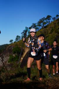 BIB: 602
                            <button type="button" onclick="openModal(19241858)" class="btn btn-primary btn-sm float-right btn-popup" data-toggle="modal" data-target=".modal-high-quality">
                        <i class="fas fa-shopping-cart"></i> Add to Cart
                    </button>
                                            <button type="button" onclick="isThisMe(19241858, true)" class="btn btn-success btn-sm float-right btn-popup btn-isme hidden" data-toggle="tooltip" data-placement="bottom" title="นี่คือรูปของคุณใช่ไหม คลิกที่นี่เพื่อเอาเข้าอัลบั้ม">
                        <i class="fas fa-plus"></i> Add to album
                    </button>
                    <button type="button" onclick="isThisMe(19241858, false)" class="btn btn-warning btn-sm float-right btn-popup btn-isnotme hidden">
                        <i class="fas fa-ban"></i> Remove from album
                    </button>