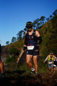 BIB: 6221, 
                            <button type="button" onclick="openModal(19234170)" class="btn btn-primary btn-sm float-right btn-popup" data-toggle="modal" data-target=".modal-high-quality">
                        <i class="fas fa-shopping-cart"></i> Add to Cart
                    </button>
                                            <button type="button" onclick="isThisMe(19234170, true)" class="btn btn-success btn-sm float-right btn-popup btn-isme hidden" data-toggle="tooltip" data-placement="bottom" title="นี่คือรูปของคุณใช่ไหม คลิกที่นี่เพื่อเอาเข้าอัลบั้ม">
                        <i class="fas fa-plus"></i> Add to album
                    </button>
                    <button type="button" onclick="isThisMe(19234170, false)" class="btn btn-warning btn-sm float-right btn-popup btn-isnotme hidden">
                        <i class="fas fa-ban"></i> Remove from album
                    </button>