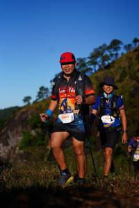 BIB: 5899
                            <button type="button" onclick="openModal(19242753)" class="btn btn-primary btn-sm float-right btn-popup" data-toggle="modal" data-target=".modal-high-quality">
                        <i class="fas fa-shopping-cart"></i> Add to Cart
                    </button>
                                            <button type="button" onclick="isThisMe(19242753, true)" class="btn btn-success btn-sm float-right btn-popup btn-isme hidden" data-toggle="tooltip" data-placement="bottom" title="นี่คือรูปของคุณใช่ไหม คลิกที่นี่เพื่อเอาเข้าอัลบั้ม">
                        <i class="fas fa-plus"></i> Add to album
                    </button>
                    <button type="button" onclick="isThisMe(19242753, false)" class="btn btn-warning btn-sm float-right btn-popup btn-isnotme hidden">
                        <i class="fas fa-ban"></i> Remove from album
                    </button>