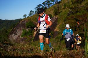 BIB: 5765
                            <button type="button" onclick="openModal(19244000)" class="btn btn-primary btn-sm float-right btn-popup" data-toggle="modal" data-target=".modal-high-quality">
                        <i class="fas fa-shopping-cart"></i> Add to Cart
                    </button>
                                            <button type="button" onclick="isThisMe(19244000, true)" class="btn btn-success btn-sm float-right btn-popup btn-isme hidden" data-toggle="tooltip" data-placement="bottom" title="นี่คือรูปของคุณใช่ไหม คลิกที่นี่เพื่อเอาเข้าอัลบั้ม">
                        <i class="fas fa-plus"></i> Add to album
                    </button>
                    <button type="button" onclick="isThisMe(19244000, false)" class="btn btn-warning btn-sm float-right btn-popup btn-isnotme hidden">
                        <i class="fas fa-ban"></i> Remove from album
                    </button>