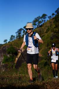 BIB: 6366
                            <button type="button" onclick="openModal(19243299)" class="btn btn-primary btn-sm float-right btn-popup" data-toggle="modal" data-target=".modal-high-quality">
                        <i class="fas fa-shopping-cart"></i> Add to Cart
                    </button>
                                            <button type="button" onclick="isThisMe(19243299, true)" class="btn btn-success btn-sm float-right btn-popup btn-isme hidden" data-toggle="tooltip" data-placement="bottom" title="นี่คือรูปของคุณใช่ไหม คลิกที่นี่เพื่อเอาเข้าอัลบั้ม">
                        <i class="fas fa-plus"></i> Add to album
                    </button>
                    <button type="button" onclick="isThisMe(19243299, false)" class="btn btn-warning btn-sm float-right btn-popup btn-isnotme hidden">
                        <i class="fas fa-ban"></i> Remove from album
                    </button>