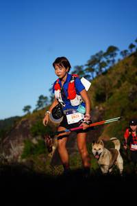 BIB: 5931
                            <button type="button" onclick="openModal(19225174)" class="btn btn-primary btn-sm float-right btn-popup" data-toggle="modal" data-target=".modal-high-quality">
                        <i class="fas fa-shopping-cart"></i> Add to Cart
                    </button>
                                            <button type="button" onclick="isThisMe(19225174, true)" class="btn btn-success btn-sm float-right btn-popup btn-isme hidden" data-toggle="tooltip" data-placement="bottom" title="นี่คือรูปของคุณใช่ไหม คลิกที่นี่เพื่อเอาเข้าอัลบั้ม">
                        <i class="fas fa-plus"></i> Add to album
                    </button>
                    <button type="button" onclick="isThisMe(19225174, false)" class="btn btn-warning btn-sm float-right btn-popup btn-isnotme hidden">
                        <i class="fas fa-ban"></i> Remove from album
                    </button>