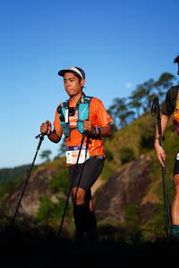 BIB: 607
                            <button type="button" onclick="openModal(19221815)" class="btn btn-primary btn-sm float-right btn-popup" data-toggle="modal" data-target=".modal-high-quality">
                        <i class="fas fa-shopping-cart"></i> Add to Cart
                    </button>
                                            <button type="button" onclick="isThisMe(19221815, true)" class="btn btn-success btn-sm float-right btn-popup btn-isme hidden" data-toggle="tooltip" data-placement="bottom" title="นี่คือรูปของคุณใช่ไหม คลิกที่นี่เพื่อเอาเข้าอัลบั้ม">
                        <i class="fas fa-plus"></i> Add to album
                    </button>
                    <button type="button" onclick="isThisMe(19221815, false)" class="btn btn-warning btn-sm float-right btn-popup btn-isnotme hidden">
                        <i class="fas fa-ban"></i> Remove from album
                    </button>