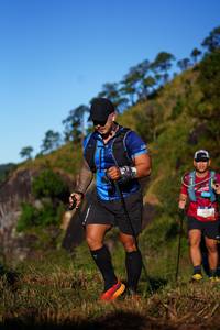 BIB: 
                            <button type="button" onclick="openModal(19244097)" class="btn btn-primary btn-sm float-right btn-popup" data-toggle="modal" data-target=".modal-high-quality">
                        <i class="fas fa-shopping-cart"></i> Add to Cart
                    </button>
                                            <button type="button" onclick="isThisMe(19244097, true)" class="btn btn-success btn-sm float-right btn-popup btn-isme hidden" data-toggle="tooltip" data-placement="bottom" title="นี่คือรูปของคุณใช่ไหม คลิกที่นี่เพื่อเอาเข้าอัลบั้ม">
                        <i class="fas fa-plus"></i> Add to album
                    </button>
                    <button type="button" onclick="isThisMe(19244097, false)" class="btn btn-warning btn-sm float-right btn-popup btn-isnotme hidden">
                        <i class="fas fa-ban"></i> Remove from album
                    </button>