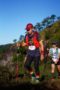 BIB: 5674, 5391
                            <button type="button" onclick="openModal(19239866)" class="btn btn-primary btn-sm float-right btn-popup" data-toggle="modal" data-target=".modal-high-quality">
                        <i class="fas fa-shopping-cart"></i> Add to Cart
                    </button>
                                            <button type="button" onclick="isThisMe(19239866, true)" class="btn btn-success btn-sm float-right btn-popup btn-isme hidden" data-toggle="tooltip" data-placement="bottom" title="นี่คือรูปของคุณใช่ไหม คลิกที่นี่เพื่อเอาเข้าอัลบั้ม">
                        <i class="fas fa-plus"></i> Add to album
                    </button>
                    <button type="button" onclick="isThisMe(19239866, false)" class="btn btn-warning btn-sm float-right btn-popup btn-isnotme hidden">
                        <i class="fas fa-ban"></i> Remove from album
                    </button>