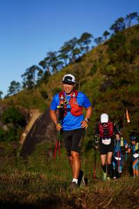 BIB: 
                            <button type="button" onclick="openModal(19241137)" class="btn btn-primary btn-sm float-right btn-popup" data-toggle="modal" data-target=".modal-high-quality">
                        <i class="fas fa-shopping-cart"></i> Add to Cart
                    </button>
                                            <button type="button" onclick="isThisMe(19241137, true)" class="btn btn-success btn-sm float-right btn-popup btn-isme hidden" data-toggle="tooltip" data-placement="bottom" title="นี่คือรูปของคุณใช่ไหม คลิกที่นี่เพื่อเอาเข้าอัลบั้ม">
                        <i class="fas fa-plus"></i> Add to album
                    </button>
                    <button type="button" onclick="isThisMe(19241137, false)" class="btn btn-warning btn-sm float-right btn-popup btn-isnotme hidden">
                        <i class="fas fa-ban"></i> Remove from album
                    </button>