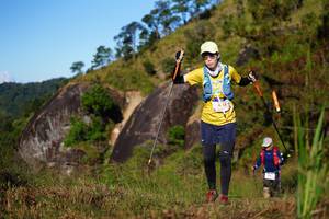 BIB: 
                            <button type="button" onclick="openModal(19249463)" class="btn btn-primary btn-sm float-right btn-popup" data-toggle="modal" data-target=".modal-high-quality">
                        <i class="fas fa-shopping-cart"></i> Add to Cart
                    </button>
                                            <button type="button" onclick="isThisMe(19249463, true)" class="btn btn-success btn-sm float-right btn-popup btn-isme hidden" data-toggle="tooltip" data-placement="bottom" title="นี่คือรูปของคุณใช่ไหม คลิกที่นี่เพื่อเอาเข้าอัลบั้ม">
                        <i class="fas fa-plus"></i> Add to album
                    </button>
                    <button type="button" onclick="isThisMe(19249463, false)" class="btn btn-warning btn-sm float-right btn-popup btn-isnotme hidden">
                        <i class="fas fa-ban"></i> Remove from album
                    </button>