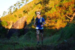 BIB: 
                            <button type="button" onclick="openModal(19249661)" class="btn btn-primary btn-sm float-right btn-popup" data-toggle="modal" data-target=".modal-high-quality">
                        <i class="fas fa-shopping-cart"></i> Add to Cart
                    </button>
                                            <button type="button" onclick="isThisMe(19249661, true)" class="btn btn-success btn-sm float-right btn-popup btn-isme hidden" data-toggle="tooltip" data-placement="bottom" title="นี่คือรูปของคุณใช่ไหม คลิกที่นี่เพื่อเอาเข้าอัลบั้ม">
                        <i class="fas fa-plus"></i> Add to album
                    </button>
                    <button type="button" onclick="isThisMe(19249661, false)" class="btn btn-warning btn-sm float-right btn-popup btn-isnotme hidden">
                        <i class="fas fa-ban"></i> Remove from album
                    </button>