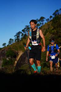 BIB: 900, 372
                            <button type="button" onclick="openModal(19227365)" class="btn btn-primary btn-sm float-right btn-popup" data-toggle="modal" data-target=".modal-high-quality">
                        <i class="fas fa-shopping-cart"></i> Add to Cart
                    </button>
                                            <button type="button" onclick="isThisMe(19227365, true)" class="btn btn-success btn-sm float-right btn-popup btn-isme hidden" data-toggle="tooltip" data-placement="bottom" title="นี่คือรูปของคุณใช่ไหม คลิกที่นี่เพื่อเอาเข้าอัลบั้ม">
                        <i class="fas fa-plus"></i> Add to album
                    </button>
                    <button type="button" onclick="isThisMe(19227365, false)" class="btn btn-warning btn-sm float-right btn-popup btn-isnotme hidden">
                        <i class="fas fa-ban"></i> Remove from album
                    </button>