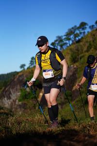 BIB: 5995, 6004
                            <button type="button" onclick="openModal(19243617)" class="btn btn-primary btn-sm float-right btn-popup" data-toggle="modal" data-target=".modal-high-quality">
                        <i class="fas fa-shopping-cart"></i> Add to Cart
                    </button>
                                            <button type="button" onclick="isThisMe(19243617, true)" class="btn btn-success btn-sm float-right btn-popup btn-isme hidden" data-toggle="tooltip" data-placement="bottom" title="นี่คือรูปของคุณใช่ไหม คลิกที่นี่เพื่อเอาเข้าอัลบั้ม">
                        <i class="fas fa-plus"></i> Add to album
                    </button>
                    <button type="button" onclick="isThisMe(19243617, false)" class="btn btn-warning btn-sm float-right btn-popup btn-isnotme hidden">
                        <i class="fas fa-ban"></i> Remove from album
                    </button>