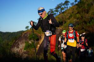 BIB: 632
                            <button type="button" onclick="openModal(19254120)" class="btn btn-primary btn-sm float-right btn-popup" data-toggle="modal" data-target=".modal-high-quality">
                        <i class="fas fa-shopping-cart"></i> Add to Cart
                    </button>
                                            <button type="button" onclick="isThisMe(19254120, true)" class="btn btn-success btn-sm float-right btn-popup btn-isme hidden" data-toggle="tooltip" data-placement="bottom" title="นี่คือรูปของคุณใช่ไหม คลิกที่นี่เพื่อเอาเข้าอัลบั้ม">
                        <i class="fas fa-plus"></i> Add to album
                    </button>
                    <button type="button" onclick="isThisMe(19254120, false)" class="btn btn-warning btn-sm float-right btn-popup btn-isnotme hidden">
                        <i class="fas fa-ban"></i> Remove from album
                    </button>