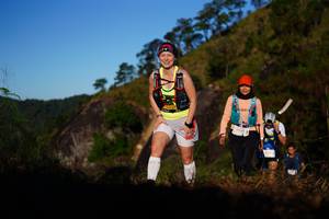 BIB: 5332, 
                            <button type="button" onclick="openModal(19228935)" class="btn btn-primary btn-sm float-right btn-popup" data-toggle="modal" data-target=".modal-high-quality">
                        <i class="fas fa-shopping-cart"></i> Add to Cart
                    </button>
                                            <button type="button" onclick="isThisMe(19228935, true)" class="btn btn-success btn-sm float-right btn-popup btn-isme hidden" data-toggle="tooltip" data-placement="bottom" title="นี่คือรูปของคุณใช่ไหม คลิกที่นี่เพื่อเอาเข้าอัลบั้ม">
                        <i class="fas fa-plus"></i> Add to album
                    </button>
                    <button type="button" onclick="isThisMe(19228935, false)" class="btn btn-warning btn-sm float-right btn-popup btn-isnotme hidden">
                        <i class="fas fa-ban"></i> Remove from album
                    </button>