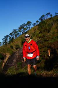 BIB: 1946
                            <button type="button" onclick="openModal(19225879)" class="btn btn-primary btn-sm float-right btn-popup" data-toggle="modal" data-target=".modal-high-quality">
                        <i class="fas fa-shopping-cart"></i> Add to Cart
                    </button>
                                            <button type="button" onclick="isThisMe(19225879, true)" class="btn btn-success btn-sm float-right btn-popup btn-isme hidden" data-toggle="tooltip" data-placement="bottom" title="นี่คือรูปของคุณใช่ไหม คลิกที่นี่เพื่อเอาเข้าอัลบั้ม">
                        <i class="fas fa-plus"></i> Add to album
                    </button>
                    <button type="button" onclick="isThisMe(19225879, false)" class="btn btn-warning btn-sm float-right btn-popup btn-isnotme hidden">
                        <i class="fas fa-ban"></i> Remove from album
                    </button>