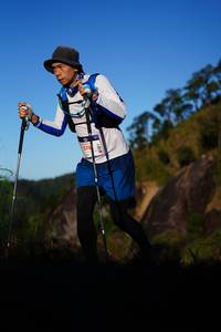 BIB: 574
                            <button type="button" onclick="openModal(19227569)" class="btn btn-primary btn-sm float-right btn-popup" data-toggle="modal" data-target=".modal-high-quality">
                        <i class="fas fa-shopping-cart"></i> Add to Cart
                    </button>
                                            <button type="button" onclick="isThisMe(19227569, true)" class="btn btn-success btn-sm float-right btn-popup btn-isme hidden" data-toggle="tooltip" data-placement="bottom" title="นี่คือรูปของคุณใช่ไหม คลิกที่นี่เพื่อเอาเข้าอัลบั้ม">
                        <i class="fas fa-plus"></i> Add to album
                    </button>
                    <button type="button" onclick="isThisMe(19227569, false)" class="btn btn-warning btn-sm float-right btn-popup btn-isnotme hidden">
                        <i class="fas fa-ban"></i> Remove from album
                    </button>