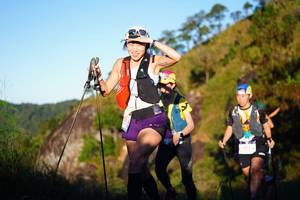 BIB: 
                            <button type="button" onclick="openModal(19252829)" class="btn btn-primary btn-sm float-right btn-popup" data-toggle="modal" data-target=".modal-high-quality">
                        <i class="fas fa-shopping-cart"></i> Add to Cart
                    </button>
                                            <button type="button" onclick="isThisMe(19252829, true)" class="btn btn-success btn-sm float-right btn-popup btn-isme hidden" data-toggle="tooltip" data-placement="bottom" title="นี่คือรูปของคุณใช่ไหม คลิกที่นี่เพื่อเอาเข้าอัลบั้ม">
                        <i class="fas fa-plus"></i> Add to album
                    </button>
                    <button type="button" onclick="isThisMe(19252829, false)" class="btn btn-warning btn-sm float-right btn-popup btn-isnotme hidden">
                        <i class="fas fa-ban"></i> Remove from album
                    </button>