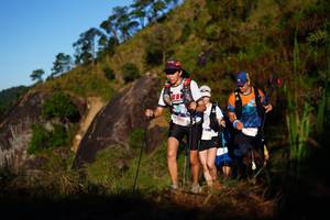 BIB: 
                            <button type="button" onclick="openModal(19225783)" class="btn btn-primary btn-sm float-right btn-popup" data-toggle="modal" data-target=".modal-high-quality">
                        <i class="fas fa-shopping-cart"></i> Add to Cart
                    </button>
                                            <button type="button" onclick="isThisMe(19225783, true)" class="btn btn-success btn-sm float-right btn-popup btn-isme hidden" data-toggle="tooltip" data-placement="bottom" title="นี่คือรูปของคุณใช่ไหม คลิกที่นี่เพื่อเอาเข้าอัลบั้ม">
                        <i class="fas fa-plus"></i> Add to album
                    </button>
                    <button type="button" onclick="isThisMe(19225783, false)" class="btn btn-warning btn-sm float-right btn-popup btn-isnotme hidden">
                        <i class="fas fa-ban"></i> Remove from album
                    </button>