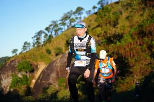 BIB: 5220
                            <button type="button" onclick="openModal(19251293)" class="btn btn-primary btn-sm float-right btn-popup" data-toggle="modal" data-target=".modal-high-quality">
                        <i class="fas fa-shopping-cart"></i> Add to Cart
                    </button>
                                            <button type="button" onclick="isThisMe(19251293, true)" class="btn btn-success btn-sm float-right btn-popup btn-isme hidden" data-toggle="tooltip" data-placement="bottom" title="นี่คือรูปของคุณใช่ไหม คลิกที่นี่เพื่อเอาเข้าอัลบั้ม">
                        <i class="fas fa-plus"></i> Add to album
                    </button>
                    <button type="button" onclick="isThisMe(19251293, false)" class="btn btn-warning btn-sm float-right btn-popup btn-isnotme hidden">
                        <i class="fas fa-ban"></i> Remove from album
                    </button>