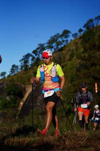 BIB: 1899
                            <button type="button" onclick="openModal(19244753)" class="btn btn-primary btn-sm float-right btn-popup" data-toggle="modal" data-target=".modal-high-quality">
                        <i class="fas fa-shopping-cart"></i> Add to Cart
                    </button>
                                            <button type="button" onclick="isThisMe(19244753, true)" class="btn btn-success btn-sm float-right btn-popup btn-isme hidden" data-toggle="tooltip" data-placement="bottom" title="นี่คือรูปของคุณใช่ไหม คลิกที่นี่เพื่อเอาเข้าอัลบั้ม">
                        <i class="fas fa-plus"></i> Add to album
                    </button>
                    <button type="button" onclick="isThisMe(19244753, false)" class="btn btn-warning btn-sm float-right btn-popup btn-isnotme hidden">
                        <i class="fas fa-ban"></i> Remove from album
                    </button>