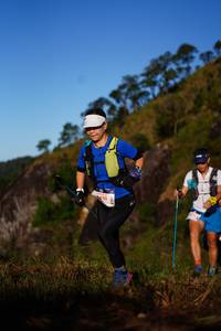 BIB: 6610
                            <button type="button" onclick="openModal(19233209)" class="btn btn-primary btn-sm float-right btn-popup" data-toggle="modal" data-target=".modal-high-quality">
                        <i class="fas fa-shopping-cart"></i> Add to Cart
                    </button>
                                            <button type="button" onclick="isThisMe(19233209, true)" class="btn btn-success btn-sm float-right btn-popup btn-isme hidden" data-toggle="tooltip" data-placement="bottom" title="นี่คือรูปของคุณใช่ไหม คลิกที่นี่เพื่อเอาเข้าอัลบั้ม">
                        <i class="fas fa-plus"></i> Add to album
                    </button>
                    <button type="button" onclick="isThisMe(19233209, false)" class="btn btn-warning btn-sm float-right btn-popup btn-isnotme hidden">
                        <i class="fas fa-ban"></i> Remove from album
                    </button>