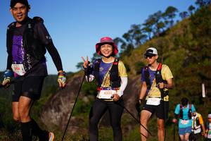 BIB: 524, 9065
                            <button type="button" onclick="openModal(19244016)" class="btn btn-primary btn-sm float-right btn-popup" data-toggle="modal" data-target=".modal-high-quality">
                        <i class="fas fa-shopping-cart"></i> Add to Cart
                    </button>
                                            <button type="button" onclick="isThisMe(19244016, true)" class="btn btn-success btn-sm float-right btn-popup btn-isme hidden" data-toggle="tooltip" data-placement="bottom" title="นี่คือรูปของคุณใช่ไหม คลิกที่นี่เพื่อเอาเข้าอัลบั้ม">
                        <i class="fas fa-plus"></i> Add to album
                    </button>
                    <button type="button" onclick="isThisMe(19244016, false)" class="btn btn-warning btn-sm float-right btn-popup btn-isnotme hidden">
                        <i class="fas fa-ban"></i> Remove from album
                    </button>