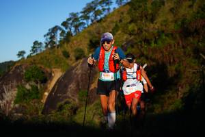 BIB: 5595
                            <button type="button" onclick="openModal(19253933)" class="btn btn-primary btn-sm float-right btn-popup" data-toggle="modal" data-target=".modal-high-quality">
                        <i class="fas fa-shopping-cart"></i> Add to Cart
                    </button>
                                            <button type="button" onclick="isThisMe(19253933, true)" class="btn btn-success btn-sm float-right btn-popup btn-isme hidden" data-toggle="tooltip" data-placement="bottom" title="นี่คือรูปของคุณใช่ไหม คลิกที่นี่เพื่อเอาเข้าอัลบั้ม">
                        <i class="fas fa-plus"></i> Add to album
                    </button>
                    <button type="button" onclick="isThisMe(19253933, false)" class="btn btn-warning btn-sm float-right btn-popup btn-isnotme hidden">
                        <i class="fas fa-ban"></i> Remove from album
                    </button>